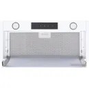 Кухонная вытяжка MAUNFELD Fantasy Light 60 (белый)