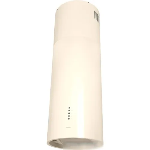 Кухонная вытяжка MAUNFELD Lee Isla 39 (бежевый)