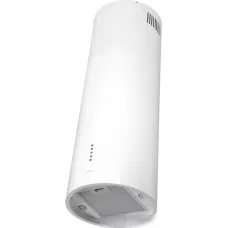 Кухонная вытяжка MAUNFELD Lee Isla 39 (белый)