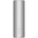 Кухонная вытяжка MAUNFELD Lee Light Isla 35 (нержавеющая сталь, в одной коробке)