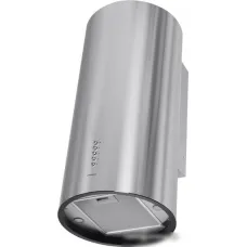 Кухонная вытяжка MAUNFELD Lee Side (C) 39 (нержавеющая сталь)