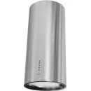 Кухонная вытяжка MAUNFELD Lee Side (C) 39 (нержавеющая сталь)