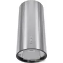 Кухонная вытяжка MAUNFELD Lee Side (C) 39 (нержавеющая сталь)