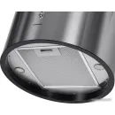 Кухонная вытяжка MAUNFELD Lee Side (C) 39 (нержавеющая сталь)