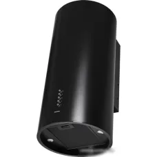 Кухонная вытяжка MAUNFELD Lee Side (C) 39 (черный)