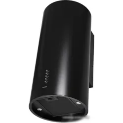 Кухонная вытяжка MAUNFELD Lee Side (C) 39 (черный)