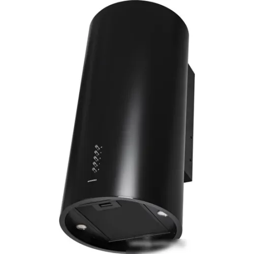 Кухонная вытяжка MAUNFELD Lee Side (C) 39 (черный)