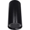 Кухонная вытяжка MAUNFELD Lee Side (C) 39 (черный)