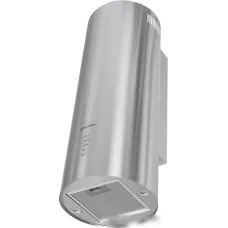 Кухонная вытяжка MAUNFELD Lee Wall 35 (нержавеющая сталь)