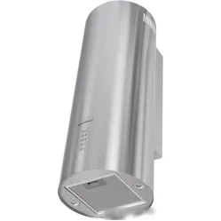 Кухонная вытяжка MAUNFELD Lee Wall 35 (нержавеющая сталь)