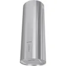 Кухонная вытяжка MAUNFELD Lee Wall 35 (нержавеющая сталь)