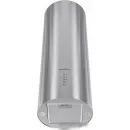 Кухонная вытяжка MAUNFELD Lee Wall 35 (нержавеющая сталь)