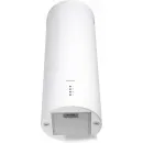 Кухонная вытяжка MAUNFELD Lee Wall 35 (белый)