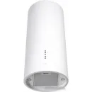 Кухонная вытяжка MAUNFELD Lee Wall 39 (белый)