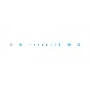 Кухонная вытяжка MAUNFELD Prestige 90 (белый)