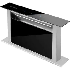 Кухонная вытяжка MAUNFELD Prestige 90