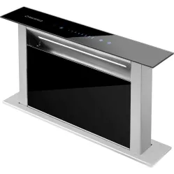 Кухонная вытяжка MAUNFELD Prestige 90