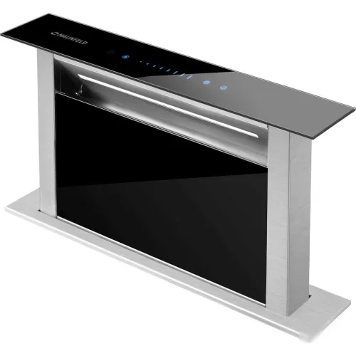 Кухонная вытяжка MAUNFELD Prestige 90