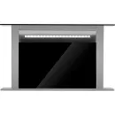 Кухонная вытяжка MAUNFELD Prestige 90