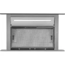 Кухонная вытяжка MAUNFELD Prestige 90