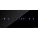 Кухонная вытяжка MAUNFELD Prestige 90