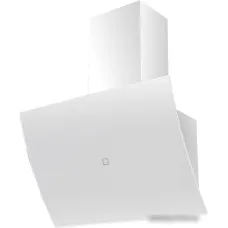 Кухонная вытяжка MAUNFELD Sky Star Chef 60 (белый)