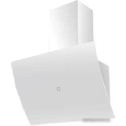Кухонная вытяжка MAUNFELD Sky Star Chef 60 (белый)