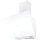 Кухонная вытяжка MAUNFELD Sky Star Chef 60 (белый)