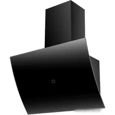 Кухонная вытяжка MAUNFELD Sky Star Chef 60 (черный)