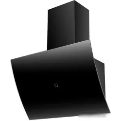 Кухонная вытяжка MAUNFELD Sky Star Chef 60 (черный)