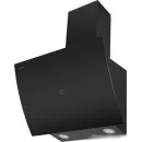 Кухонная вытяжка MAUNFELD Sky Star Chef 60 (черный)