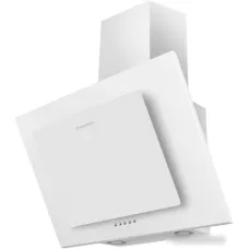 Кухонная вытяжка MAUNFELD Tower 50 (белый)