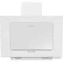 Кухонная вытяжка MAUNFELD Tower 50 (белый)