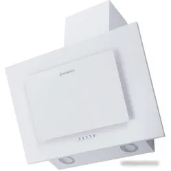 Кухонная вытяжка MAUNFELD Tower 60 (белый)