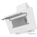 Кухонная вытяжка MAUNFELD Tower 60 (белый)