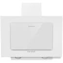 Кухонная вытяжка MAUNFELD Tower 60 (белый)