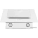 Кухонная вытяжка MAUNFELD Tower 60 (белый)