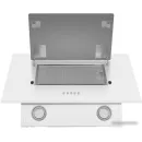 Кухонная вытяжка MAUNFELD Tower 60 (белый)