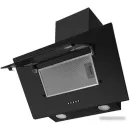 Кухонная вытяжка MAUNFELD Tower 60 (черный)