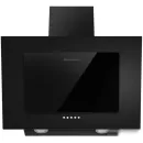 Кухонная вытяжка MAUNFELD Tower 60 (черный)