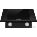 Кухонная вытяжка MAUNFELD Tower 60 (черный)