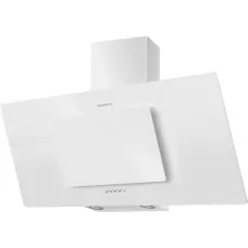 Кухонная вытяжка MAUNFELD Tower 90 (белый)