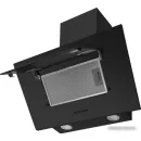 Кухонная вытяжка MAUNFELD Tower A 60 (черный)