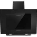 Кухонная вытяжка MAUNFELD Tower A 60 (черный)