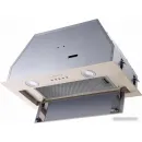 Кухонная вытяжка MAUNFELD Trapeze 602IG (бежевый)