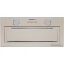 Кухонная вытяжка MAUNFELD Trapeze 602IG (бежевый)