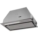 Кухонная вытяжка MAUNFELD Clare 60 (нержавеющая сталь)