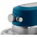 Кухонный комбайн MAUNFELD MF-425BL