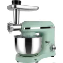 Кухонная машина MAUNFELD MF-436GR Pro