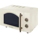 Микроволновая печь MAUNFELD JFSMO.20.5.ERIB